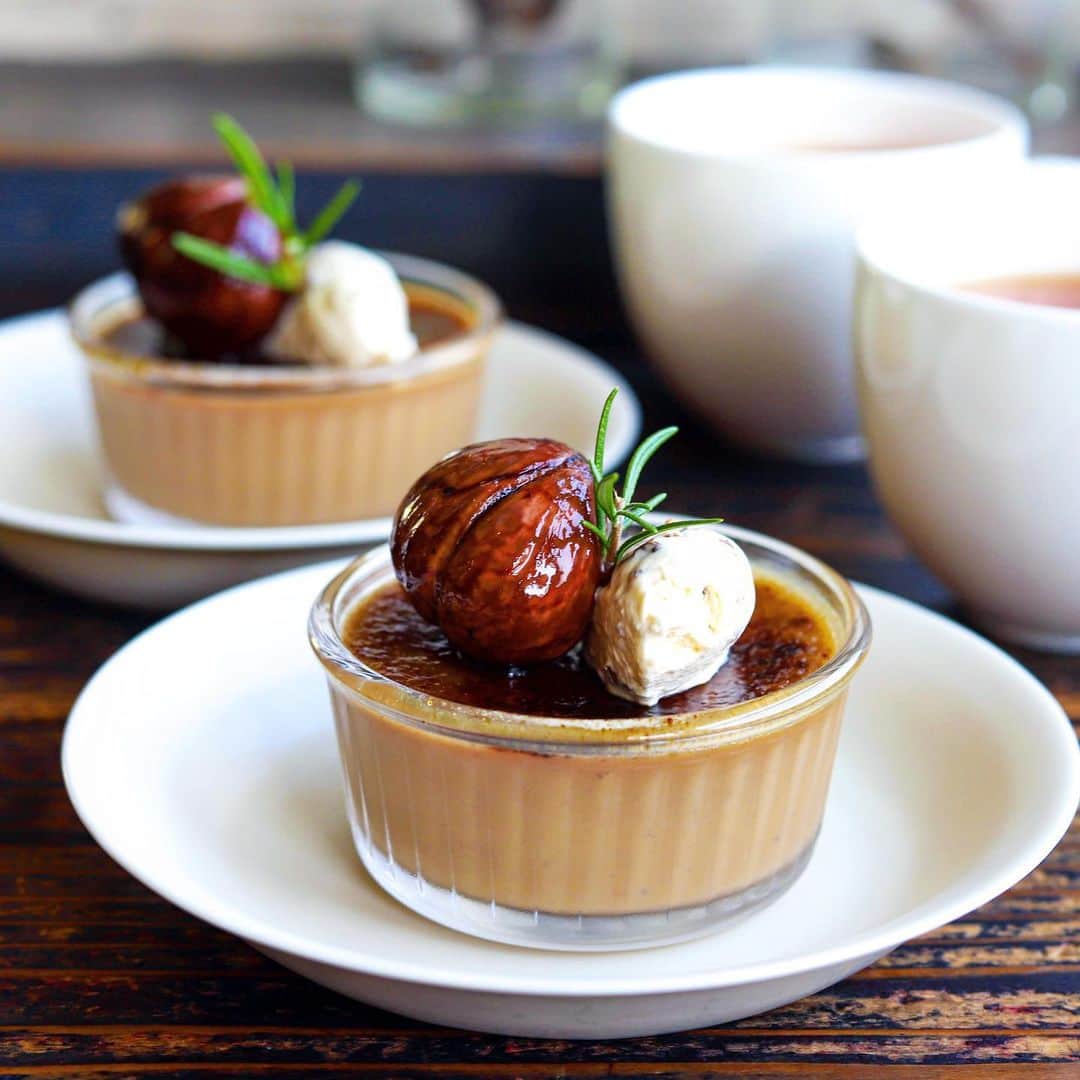 きょん。のグルメインスタ