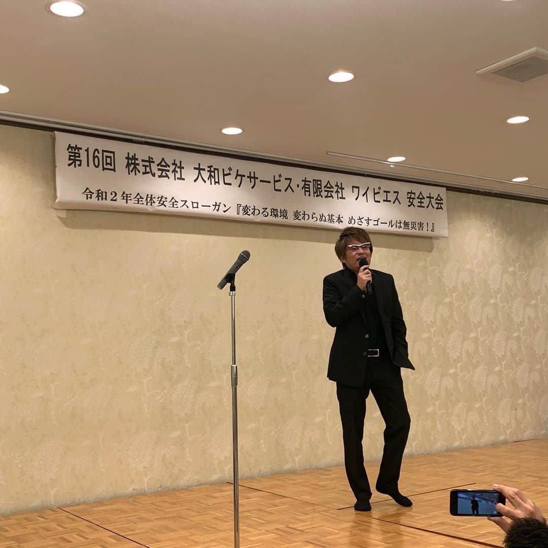 黒田アーサーのグルメインスタ