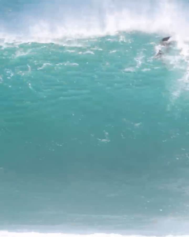ジョン・ジョン・フローレンスのインスタグラム：「My brothers have been on fire 🔥 @ivanflorence_ @nathan_florence 🎥 @zoard」