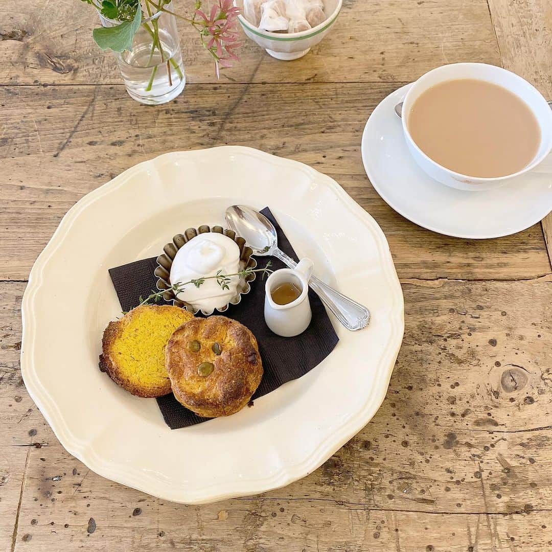 ムサシのグルメインスタ