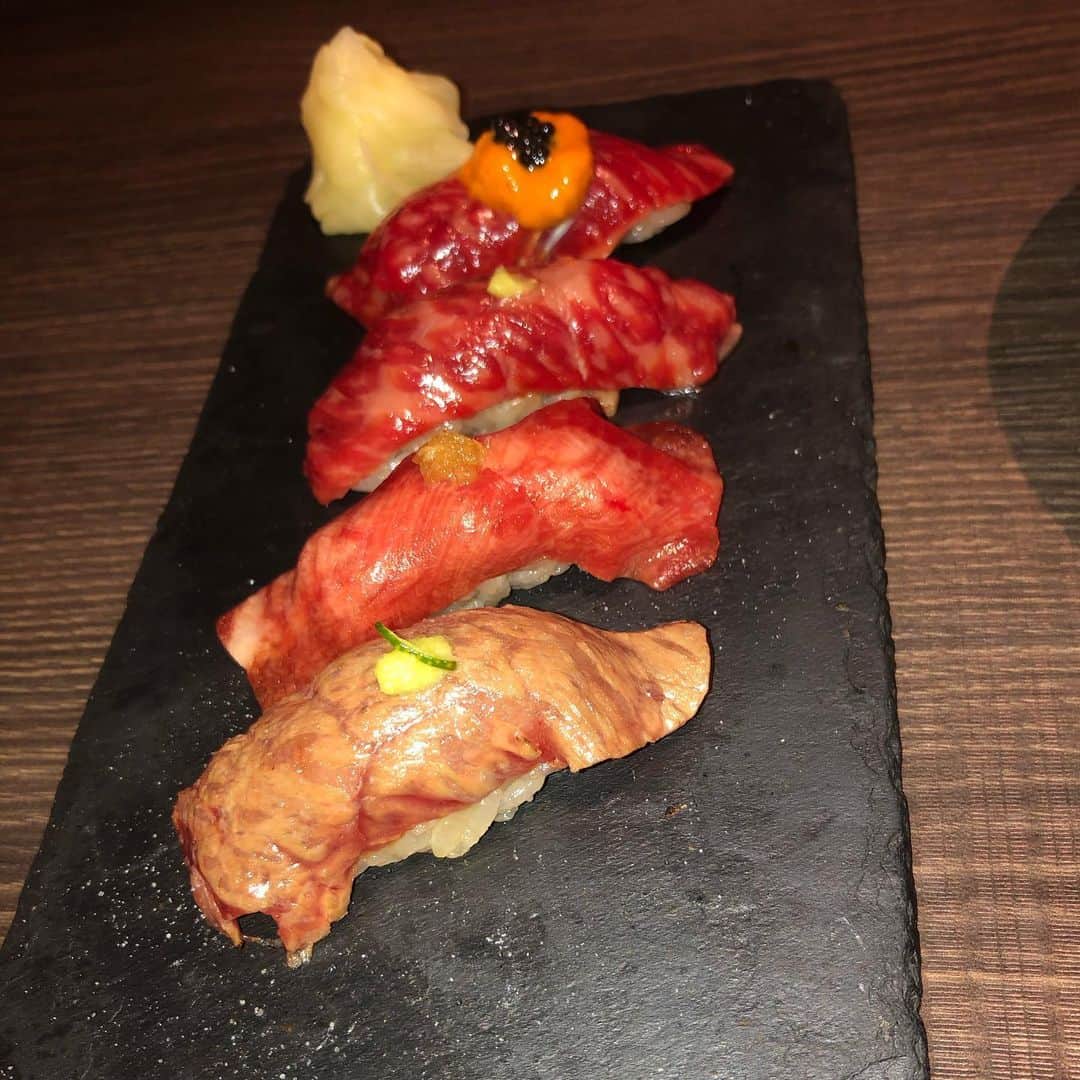 ぽむぽむユウリのグルメインスタ