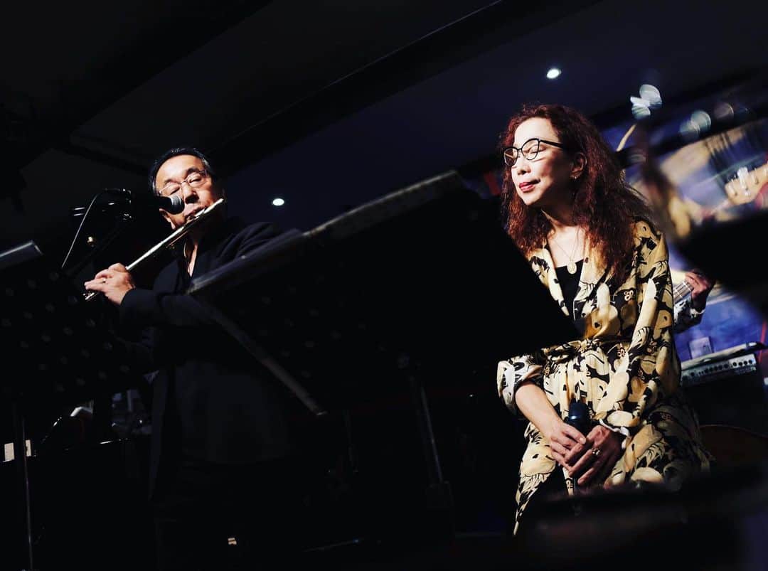 佐藤奈々子のグルメインスタ