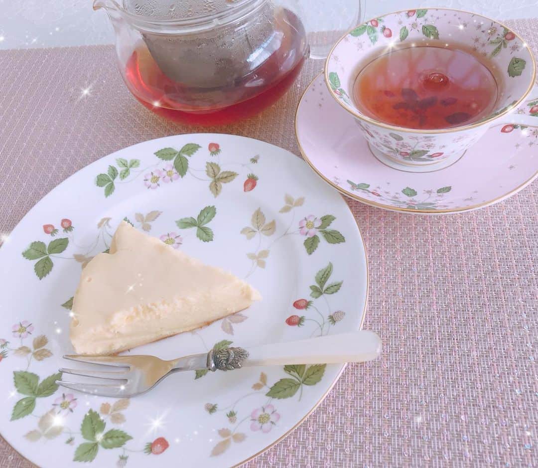 三浦泉のインスタグラム