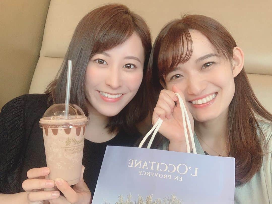 山崎聡子のインスタグラム