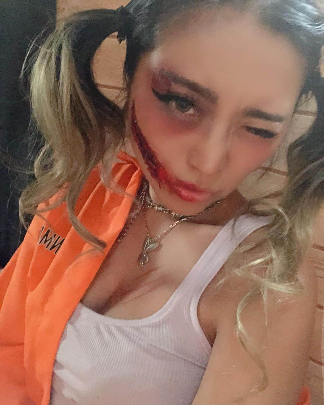 miniのインスタグラム
