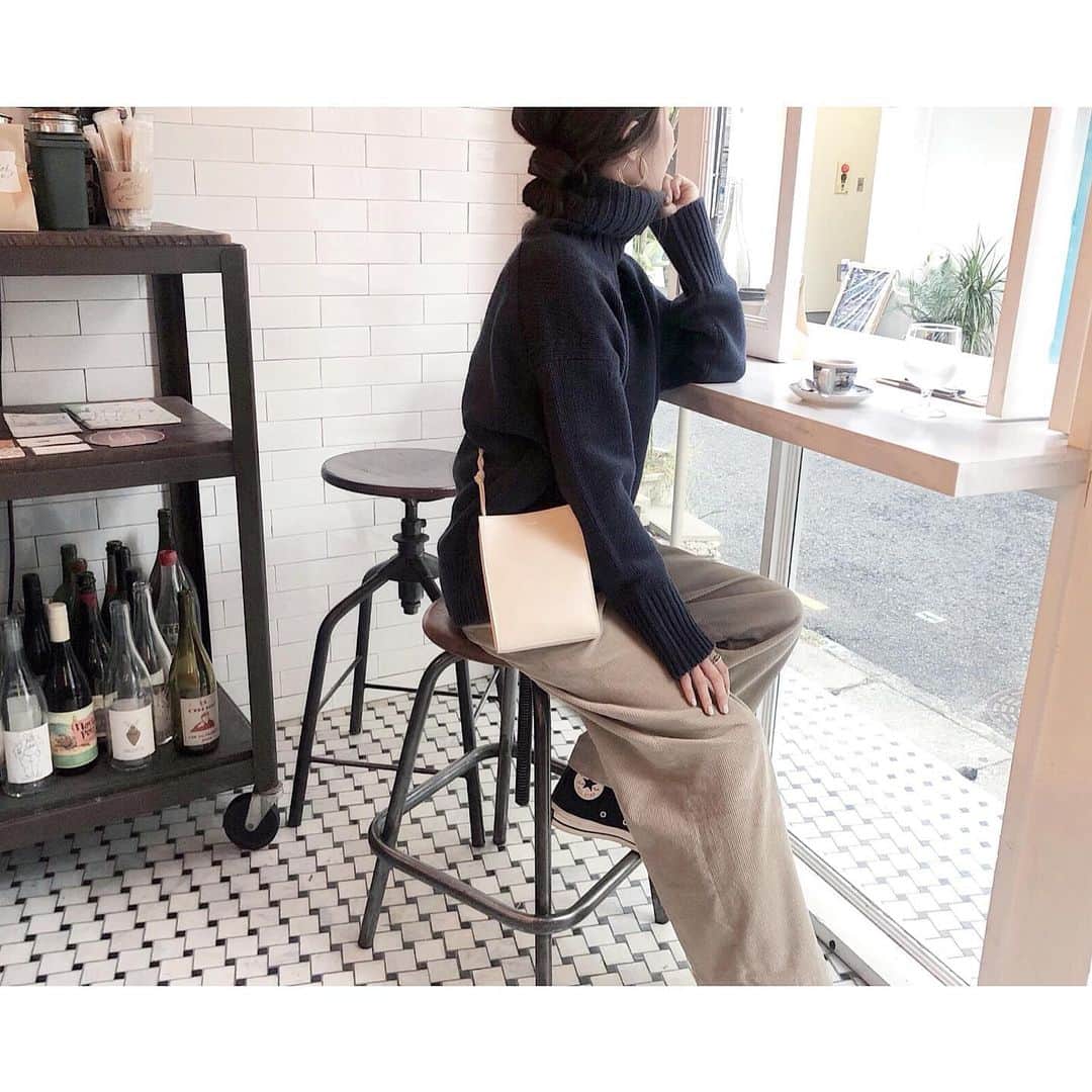 kumiのグルメインスタ