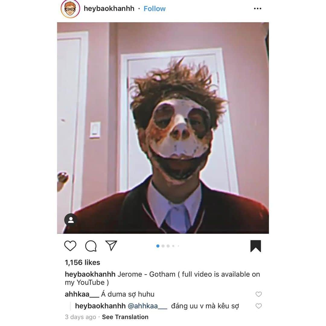 キャメロン・モナガンさんのインスタグラム写真 - (キャメロン・モナガンInstagram)「A few favorite Halloween costumes for charity. Thanks for dressing up for a good cause!」11月3日 10時49分 - cameronmonaghan