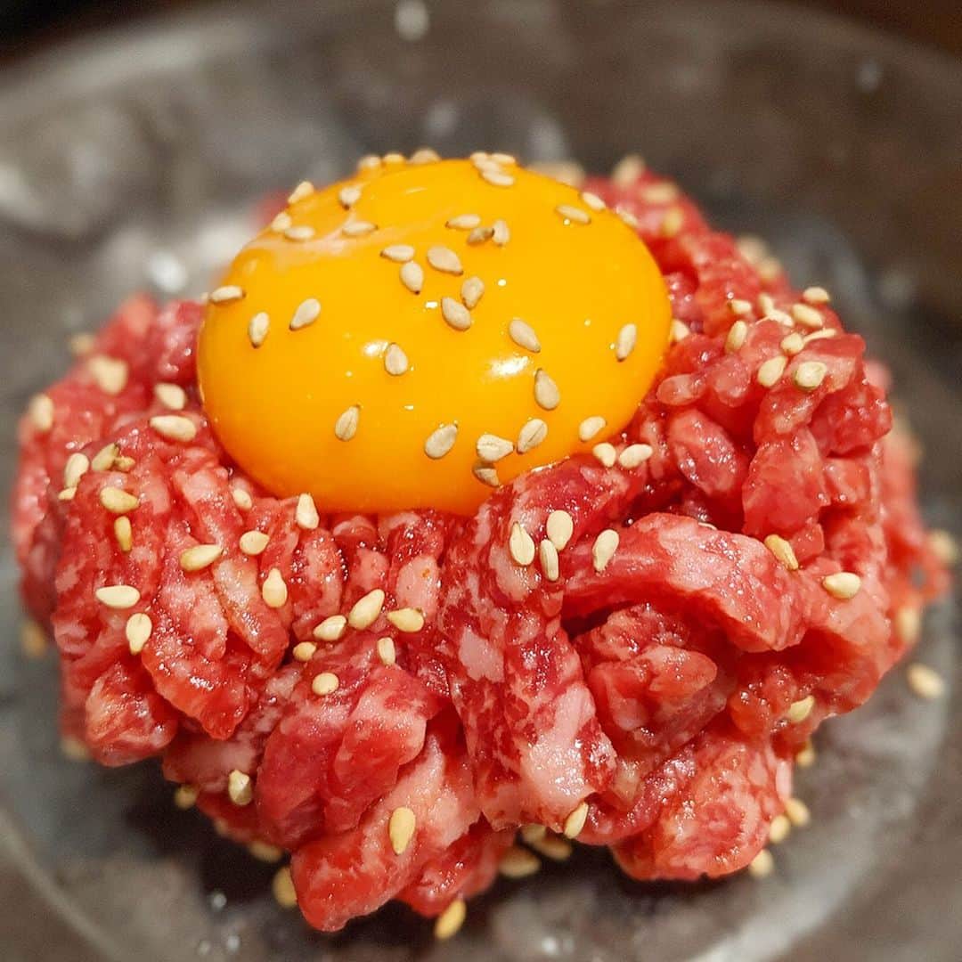 大見さなえのグルメインスタ