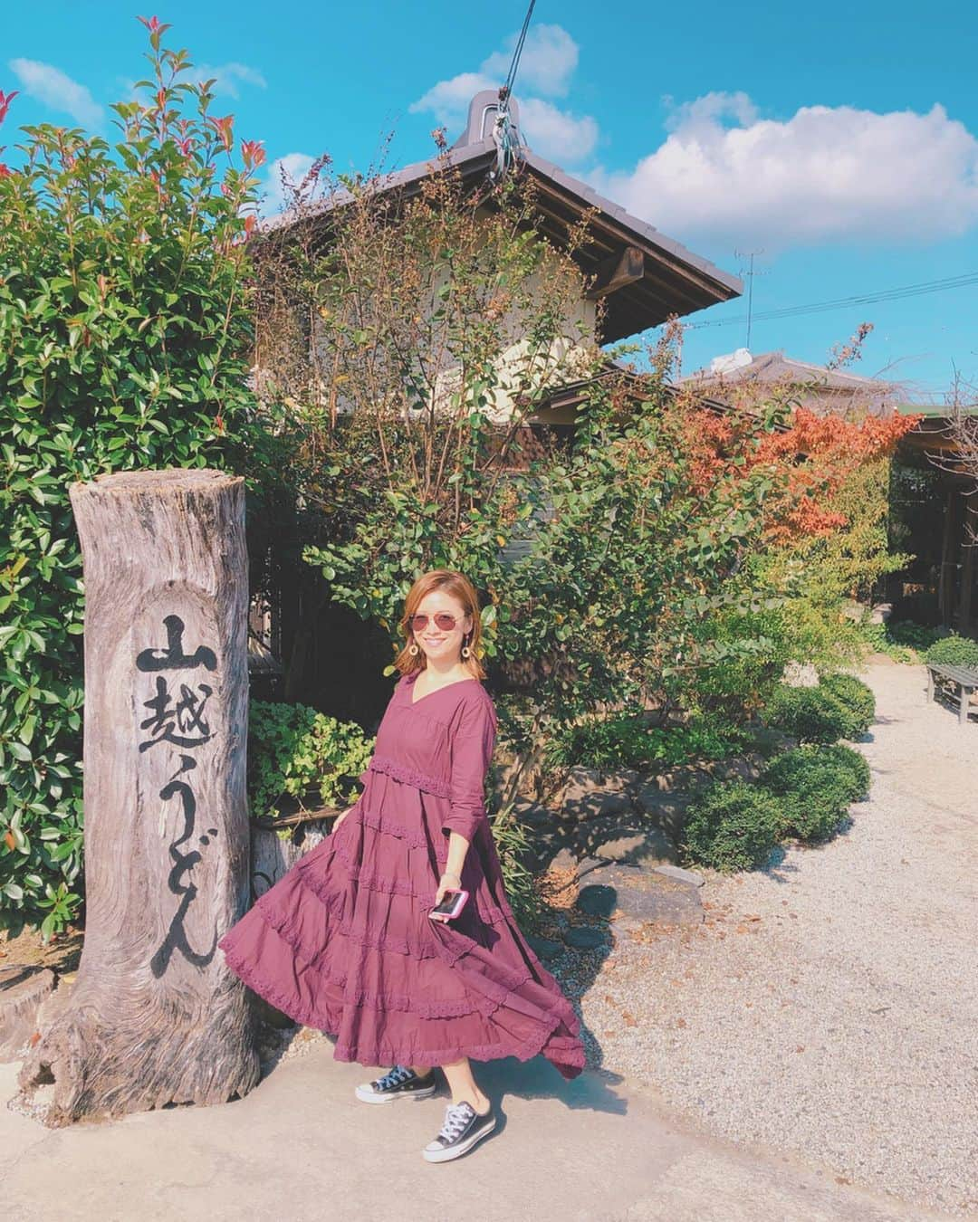 平井喜美のインスタグラム