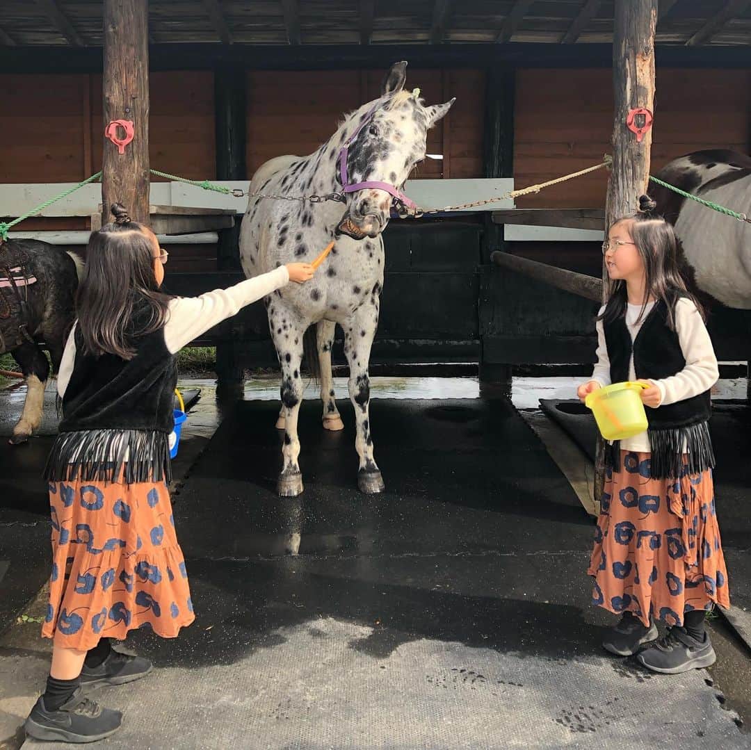 ◆miki◆のグルメインスタ