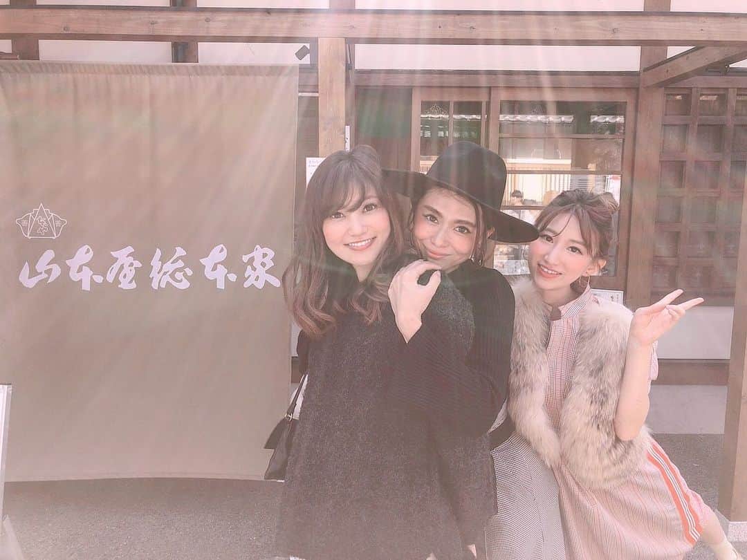 伊藤沙菜のグルメインスタ