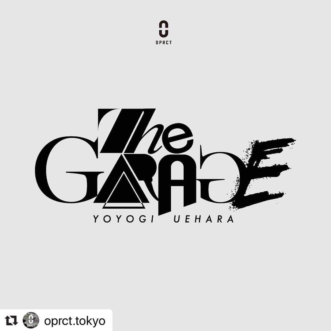 坂本美雨さんのインスタグラム写真 - (坂本美雨Instagram)「フリマします！ きてね！ . #Repost @oprct.tokyo ・・・ The GARAGE / Yoyogiuehara #TheGARAGE代々木上原 Date：2019.11.09（Sat） Time：12:00〜19:00 Venue：#OPRCT （渋谷区上原1-29-10）#代々木上原 Admission：OPRCT Garage, Free Entry / OPRCT 1F 2F, ¥1,000（including 1 drink） . . . . . 約140平米もの多機能 な #ガレージ で、『The #GARAGE / #Yoyogiuehara 』を開催します。 ”全てのヒトやモノ・コトは6ステップ以内で繋がっていて、友達、友達の友達...を6人介していくと 世界中の人々と間接的な知り合いになることができる”という仮説があります。六次の隔たり 『The GARAGE / Yoyogiuehara』は、 アーティスト ・ クリエイター が数珠繋ぎで集まった”ヒトの出会いのイベント”、 そのヒトのクリエイションを形作った「モノ・コト」を、別のヒトへと繋いでいく”モノ・コトと出会うイベント”です。  Music ＋ Food ＋ FleaMarket  Food / Drink OPRCT(@oprct.spaces / @oprct.tokyo) supported by TOKYO knowledge(@tokyo_knowledge) 暮らしとたべごと  ふたつの木 SHINGO/3LDK from CURRY SHOGUN roof  #Apparel 岩田麻希(@makiiwata_stylist) エモン久瑠美(@kurumixo_) エモン美由貴(@miyukiemond) GAVIAL GARAGE "revolve"(@gavials_informer) 花梨 坂本美雨(@miu_sakamoto) サクラヤマミチキ(@mayamichi) サリュコワ マリア(@salyukovamaria) tara(@tarafuku333) TOKI-DOKI 平井律子(@hirai_ritsuko) Miyuki Emond(@miyukiemond) 山野内裕紀子(@yukikoyamanouchi) 横田美憧(@light.mito)  #Product grün(@r_grun) Takeshi Kurihara Les JUMEAUX GEMEAUX  #Beauty Sara(@sara0726) & isomuuu(@maikoisomura)  #Plant 岡本典子(@hanaikeshi) TOKIIRO(@ateliertokiiro)  #Live act Guy Sunya Julia Shortreed(@juliashortreed) young donuts  #DJ SHACHO DJ KAWASAKI  Supported by LIFESOUND,INC.  https://www.oprct.com/1109」11月3日 11時24分 - miu_sakamoto