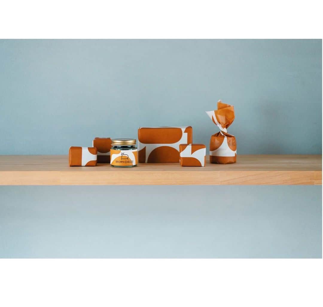 さが農村のグルメインスタ