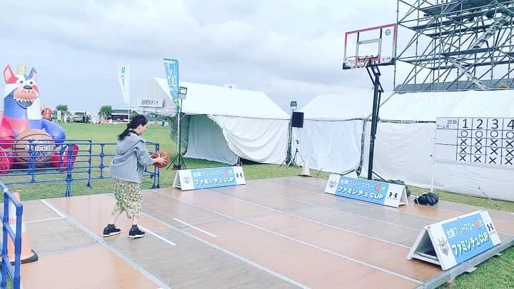 崎山一葉のインスタグラム