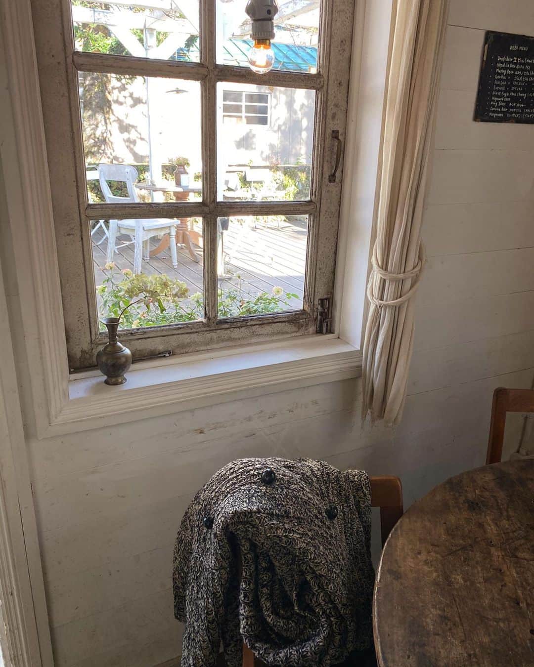 柴田紗希のグルメインスタ