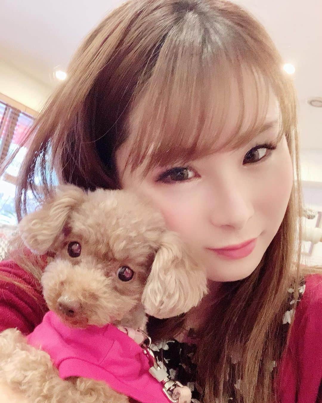 松浦三佳のグルメインスタ