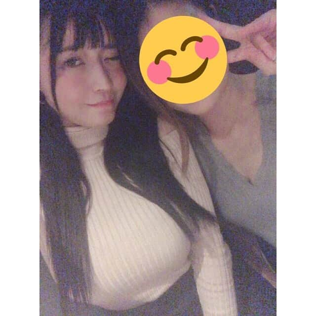 みねりお(旧：柴咲 凛)のインスタグラム