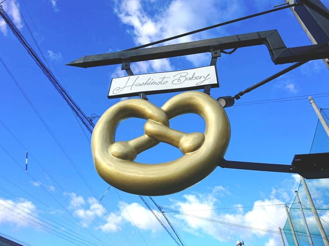 服部未佳のグルメインスタ