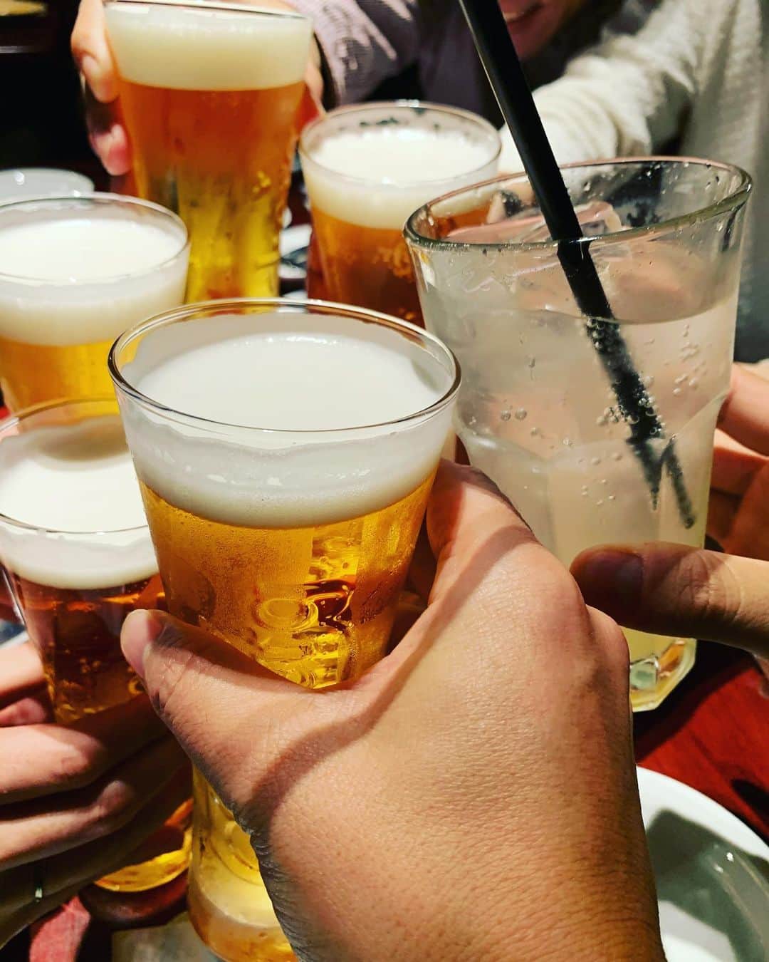 黒沢薫のグルメインスタ