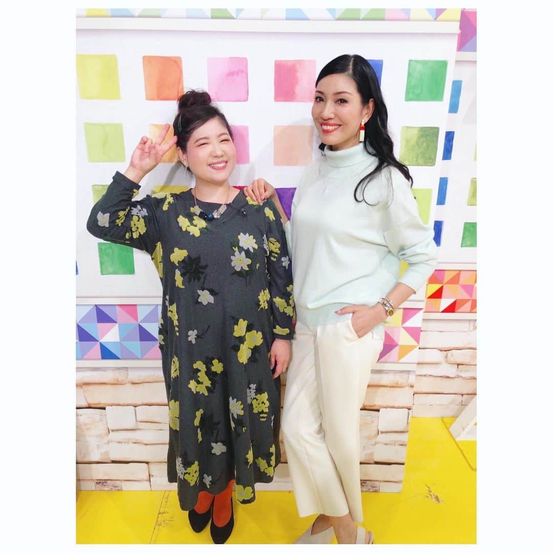 馬場園梓のインスタグラム
