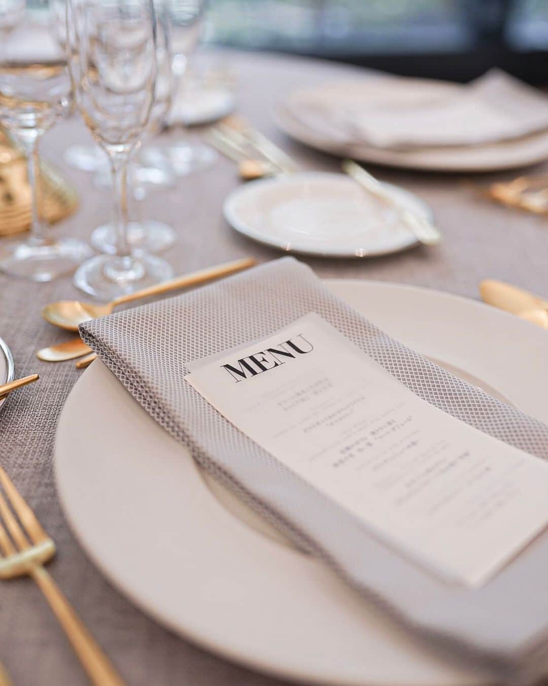 島野ミキのグルメインスタ