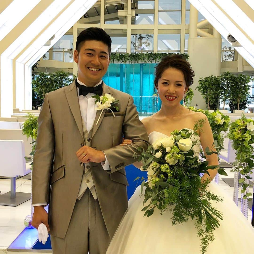 ルミアモーレのグルメインスタ