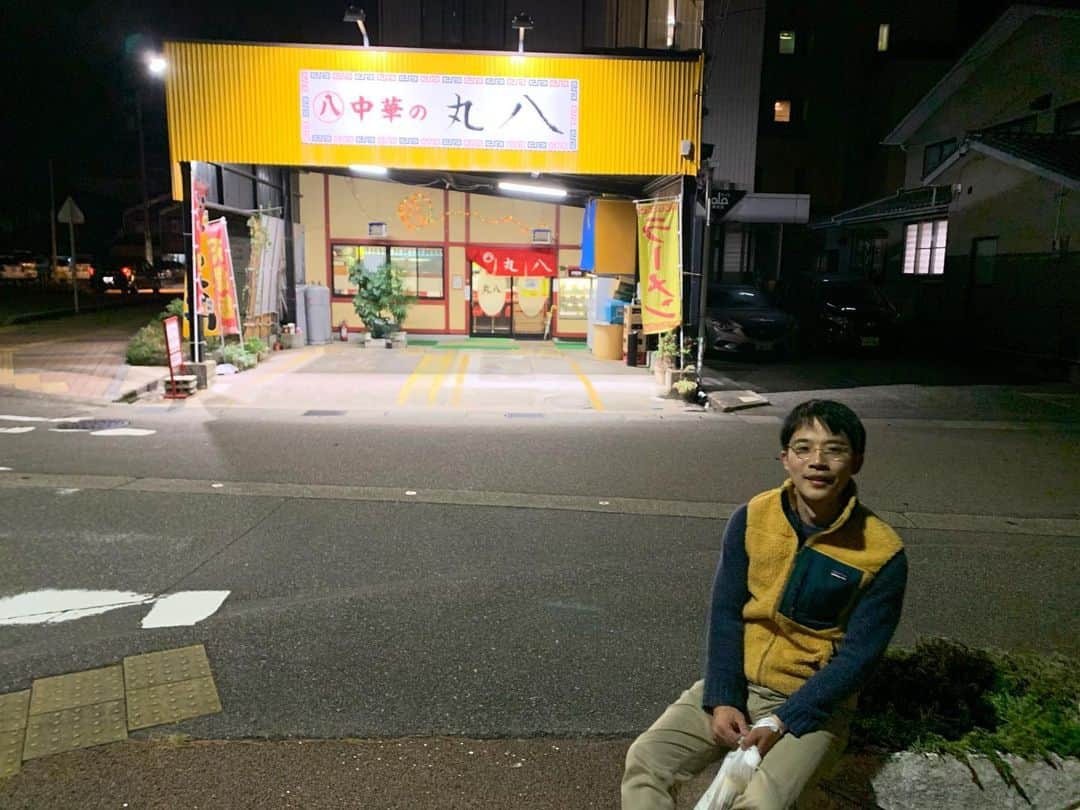 HSUのインスタグラム：「「勝手にシンドバッド」じゃなくて「みんなに聞いて楽にグッド」だって！インスタやってないからタグ付けられない俺の弟」