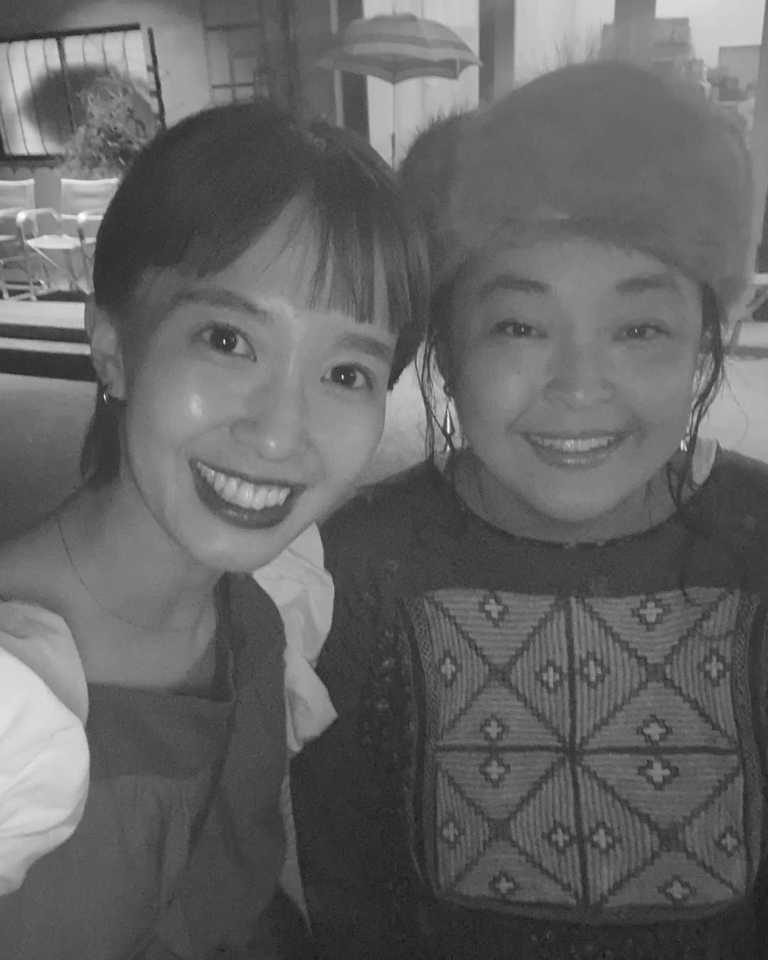 柴田紗希さんのインスタグラム写真 - (柴田紗希Instagram)「なんなの、この幸せな場所、、、 行ってみたかった群馬県のJANTIQUES ねぇ、たまらないよね、なんなんだ 群馬県の子たちが羨ましいー！！！ そして接客して下さったあやさんの まっすぐな古着への愛に さらにさらにここへ来れて良かったと思いました。 そしてまた必ず行きたいです！ #jantiques #vintage #内田商店　#古着 #群馬　#高崎 #しば旅」11月3日 22時24分 - shibasaaki