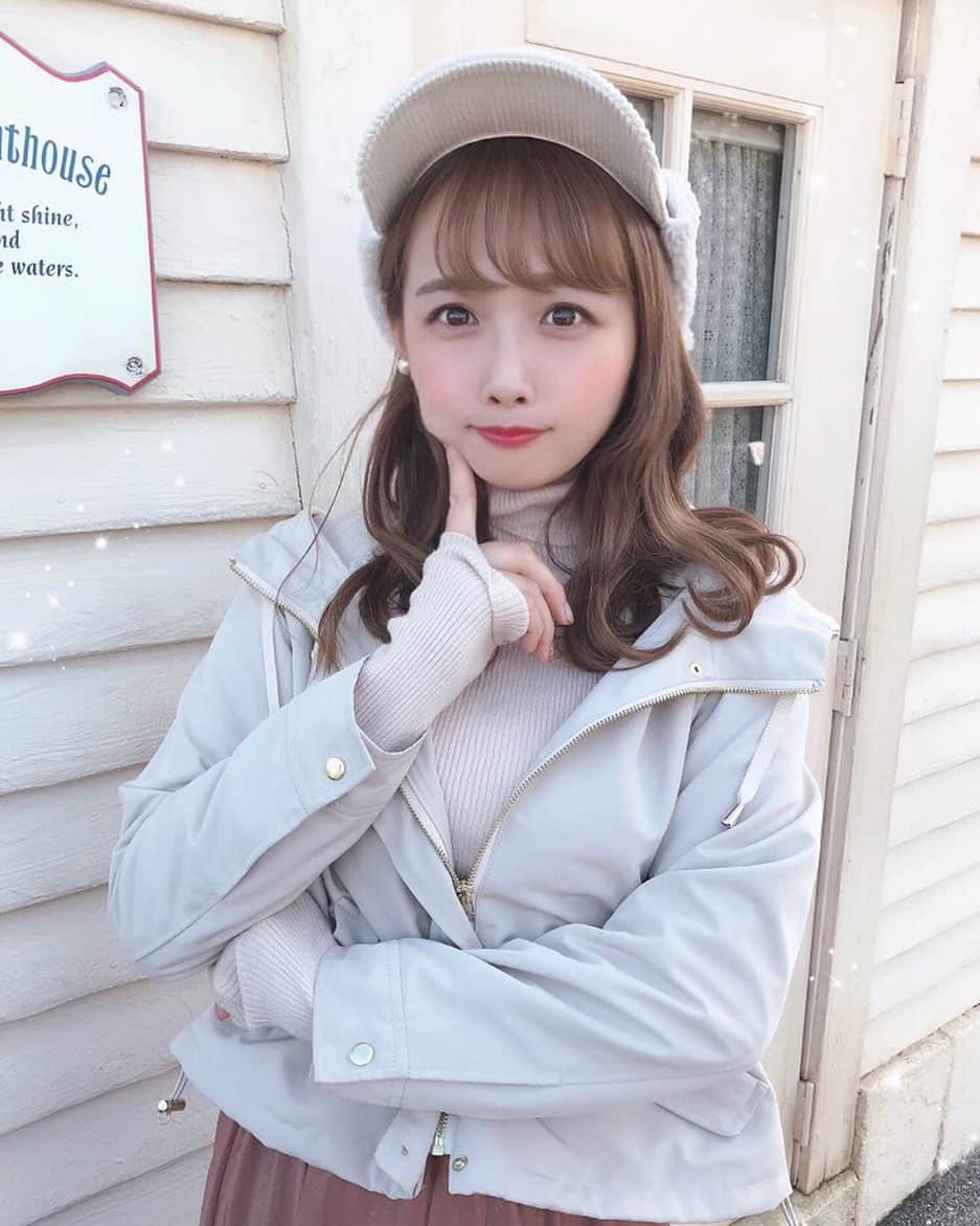 計良日向子（ひなひ）のインスタグラム