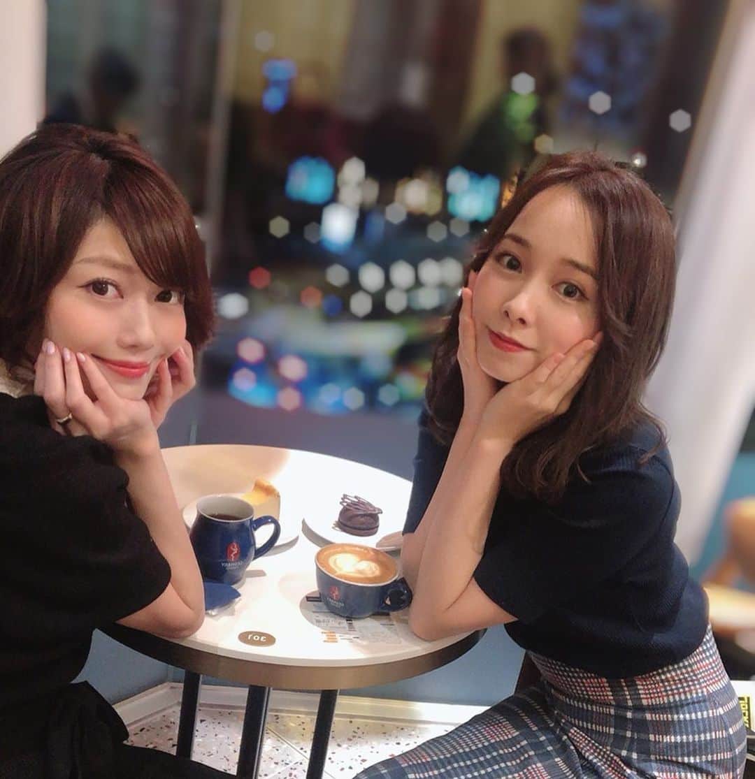 黒澤詩音のグルメインスタ