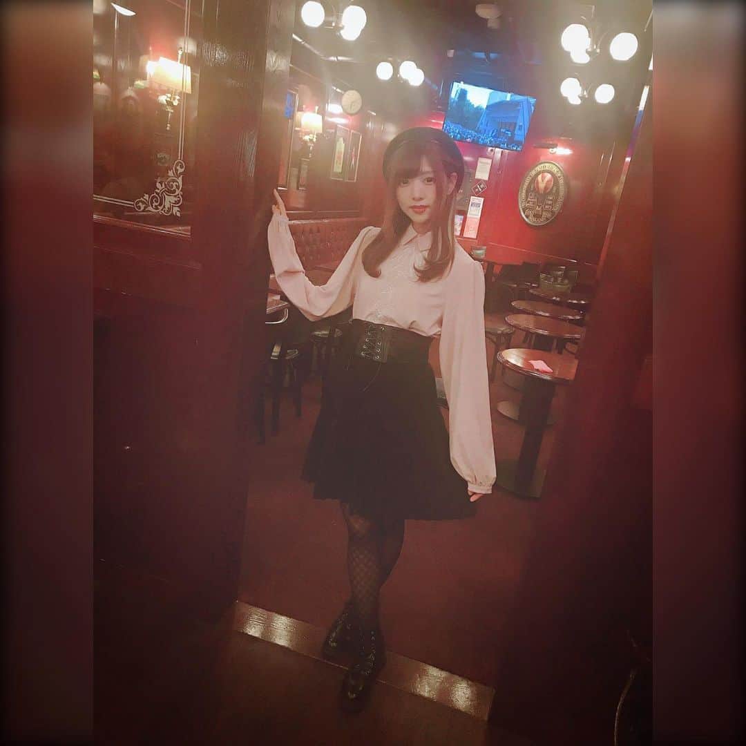 望月みゆのグルメインスタ