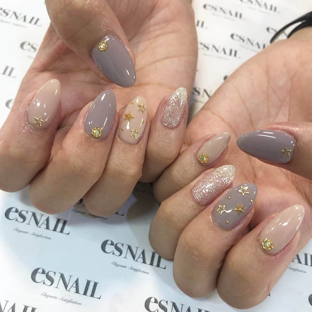 Esnailさんのインスタグラム写真 Esnailinstagram 大人気ボルドーワンカラー Nail Nails Nailart Naildesign Esnail Esnail Shibuya Gelnail ネイル エスネイル ジェルネイル Esネイル ネイルデザイン 美甲 Tokyo Shibuya Newnail 渋谷店 新宿店