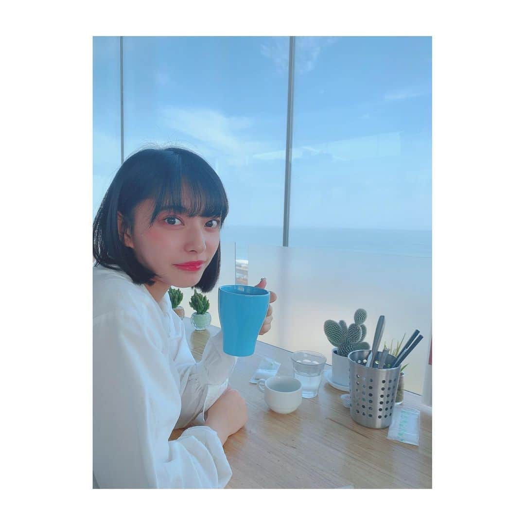 徒然みおれのグルメインスタ