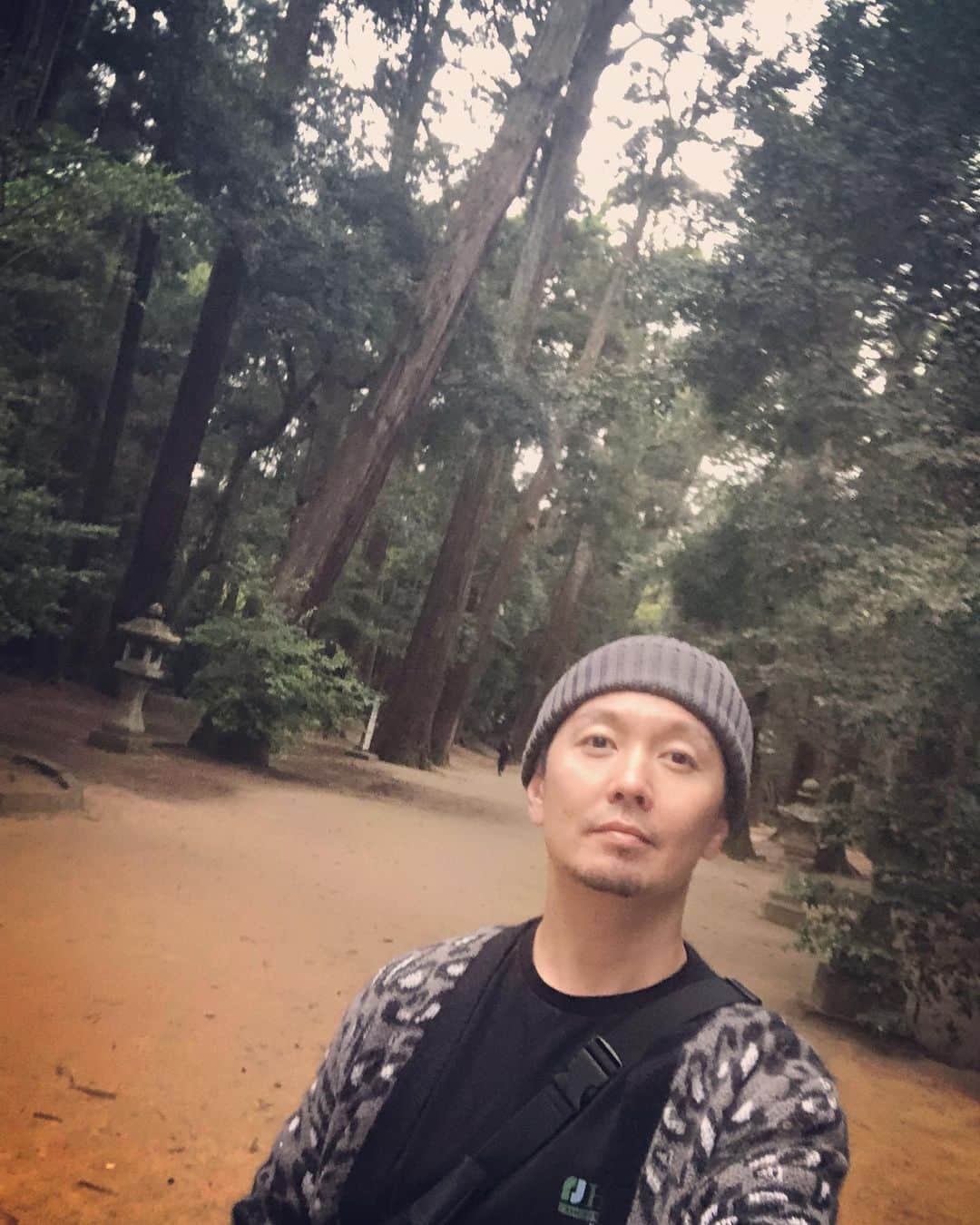 SHOCK EYEのインスタグラム