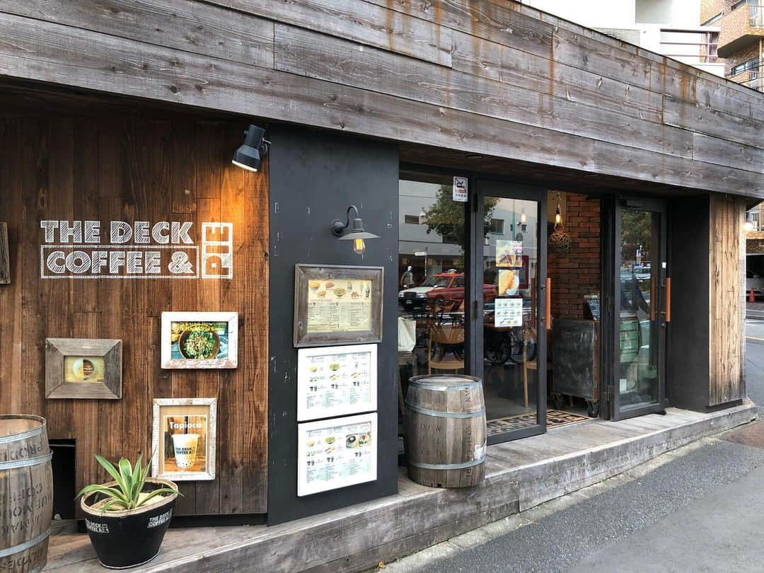 石井輝明のグルメインスタ