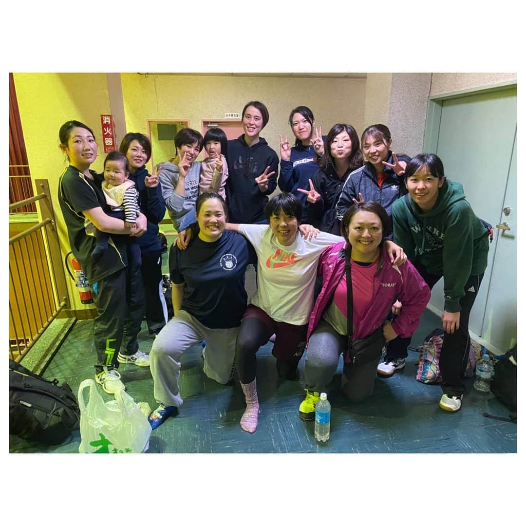 大山未希のインスタグラム