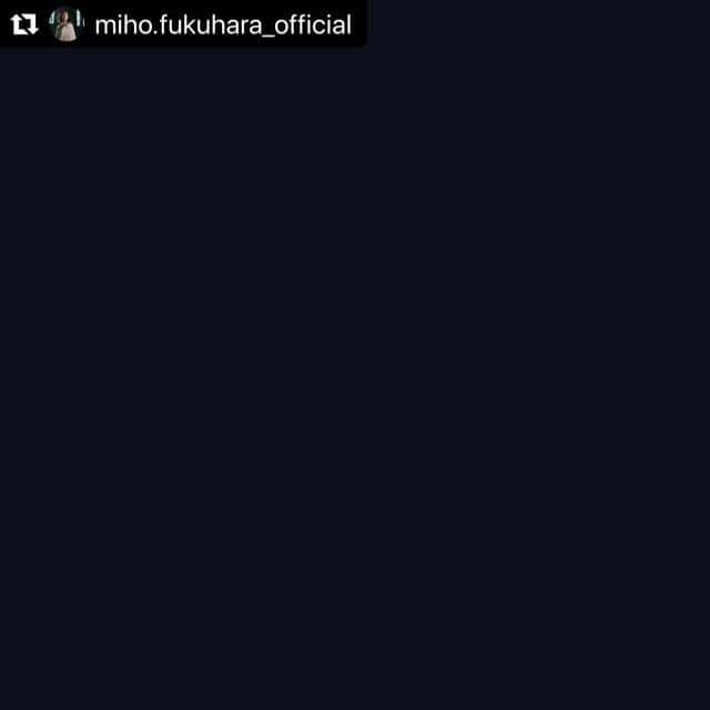 のインスタグラム：「Come Come Come!」