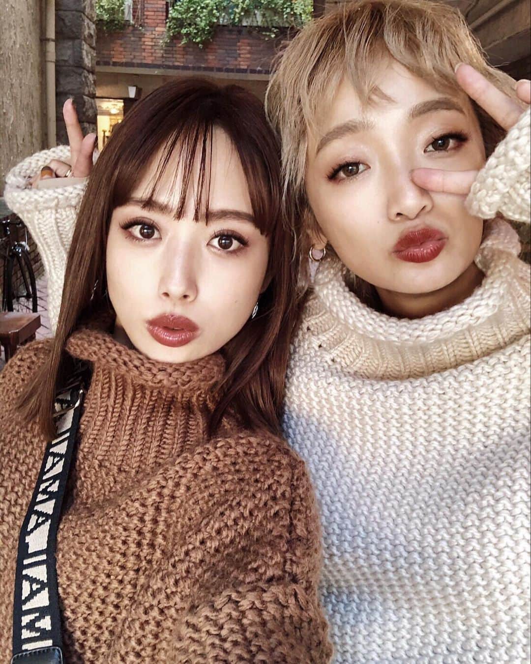 三方美穂のグルメインスタ