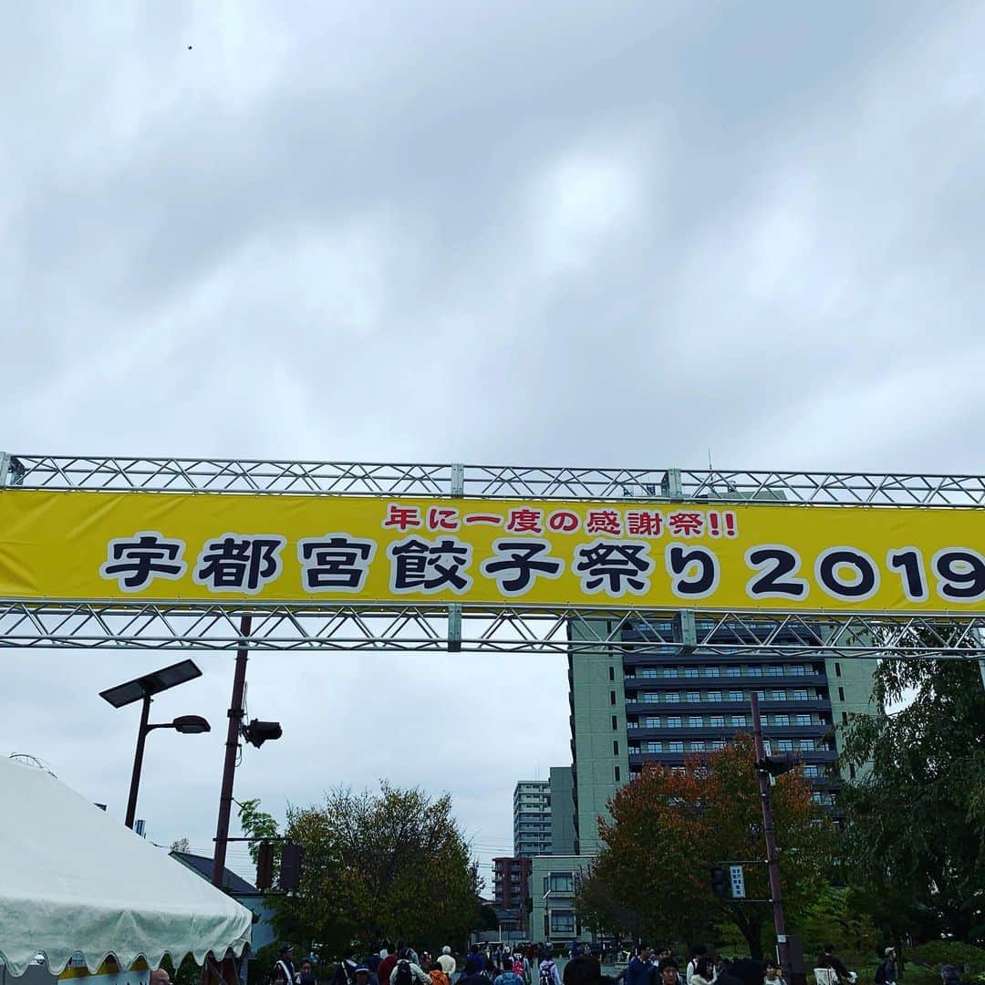 渡邉裕規さんのインスタグラム写真 - (渡邉裕規Instagram)「祭り。」11月3日 15時39分 - onabe.13