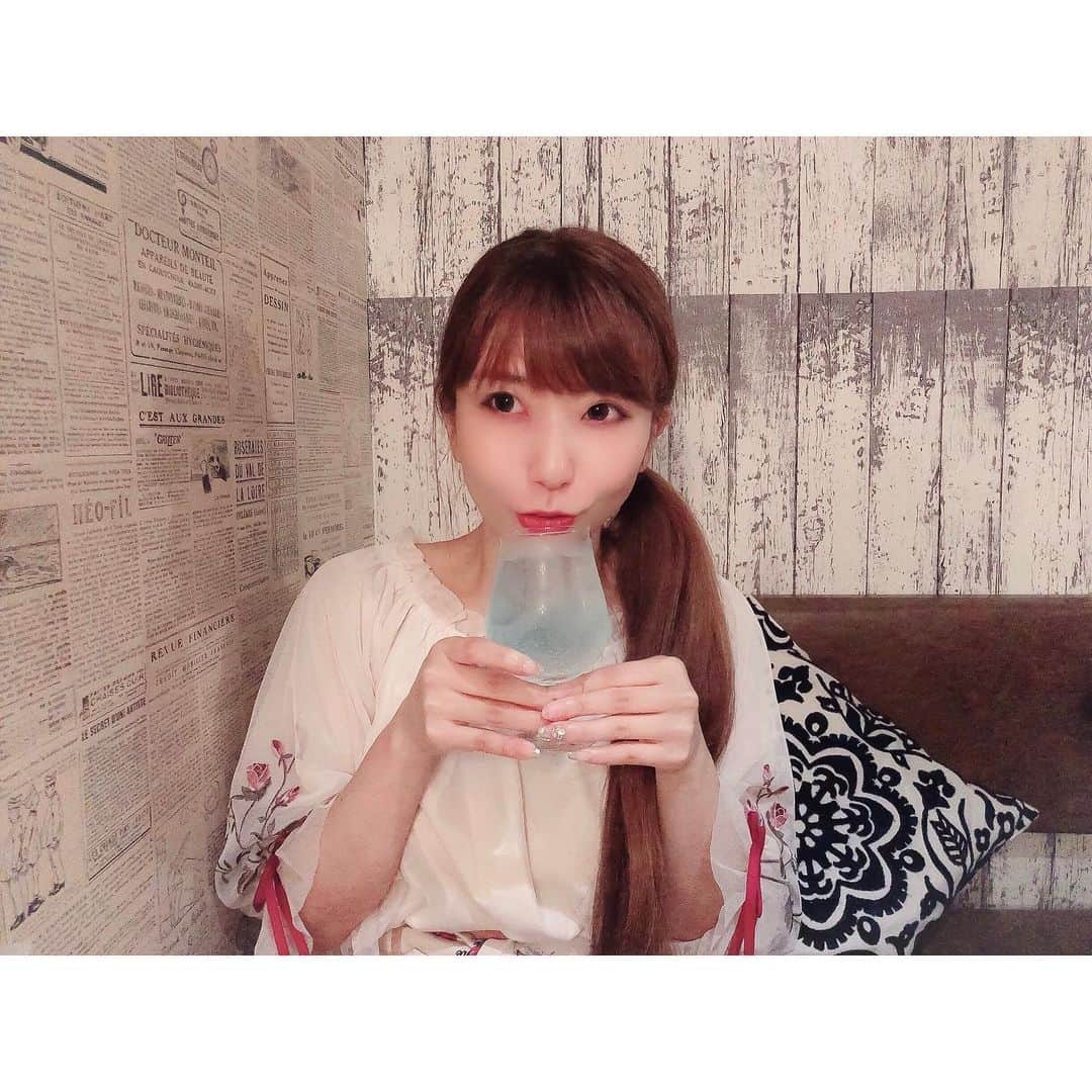 まぁむのグルメインスタ