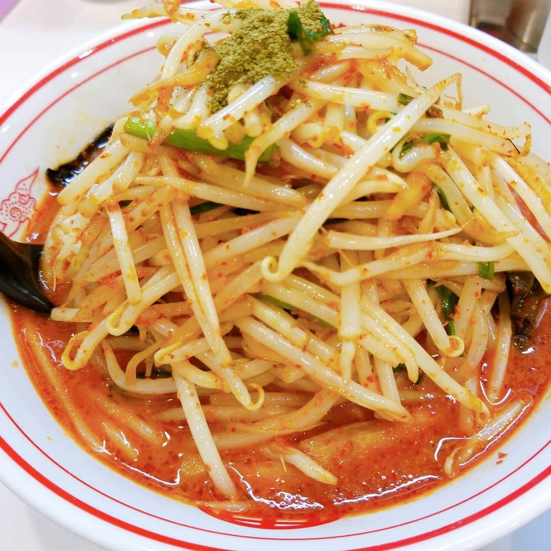 池田夏希のインスタグラム