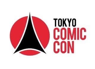 PUNPEEのインスタグラム：「11/22(Fri)、幕張メッセにて開催されます"TokyoComicCon’19"にてPUNPEE Live at TokyoComicCon’19”と代しましてLiveさせて頂きます。多分 今年最後のライブなので良ければ是非。毎回の豪華来日も楽しみですが個人的にHot toysのスタンリーを手に入れるべく奮闘したいと思います、、デイイベント。  チケット情報：  https://tokyocomiccon.jp/ticket P」