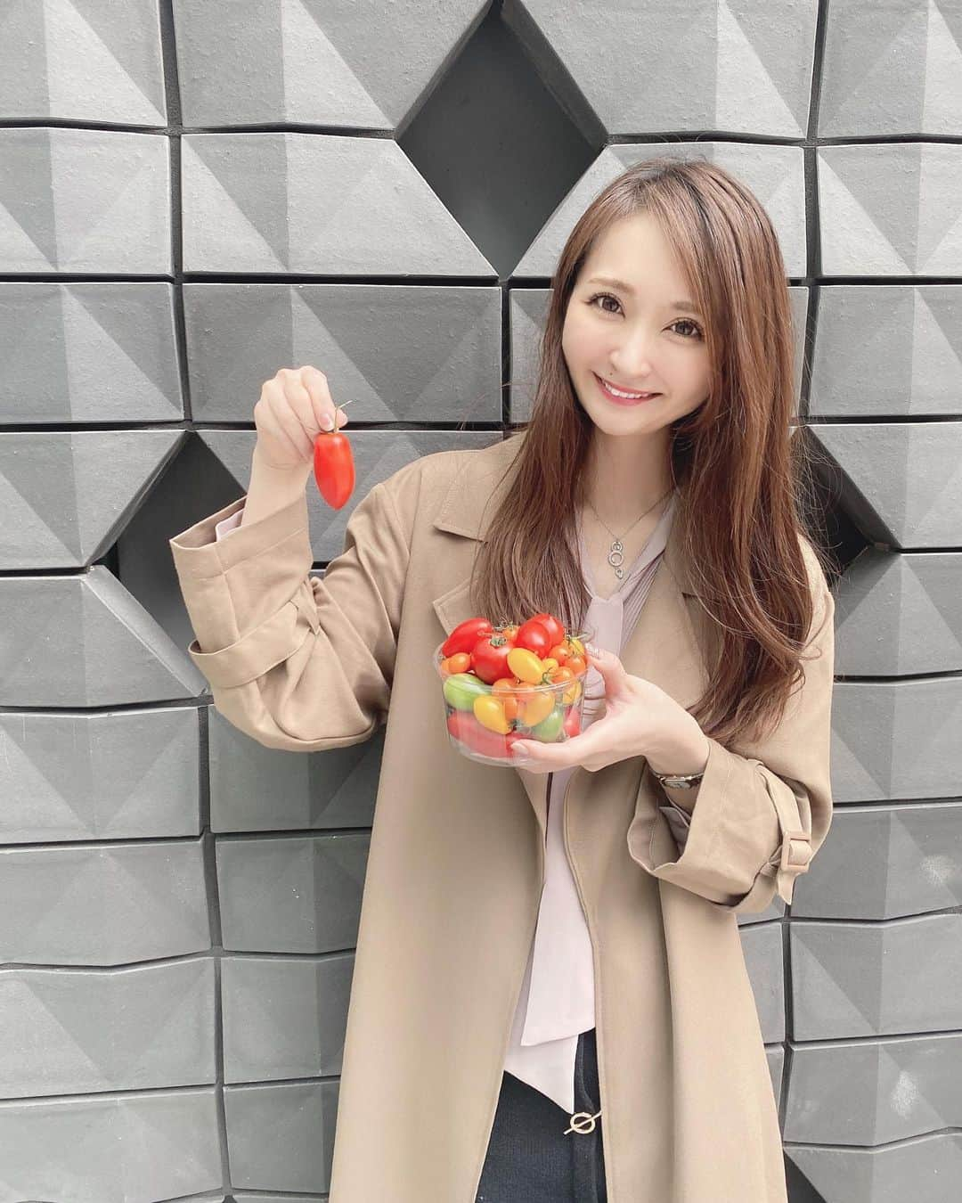 藤後 沙織 とうごさおりのインスタグラム