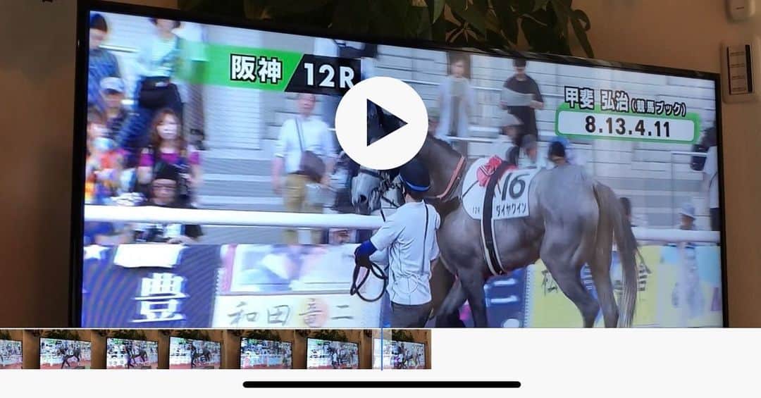落合モトキのインスタグラム：「いるね」