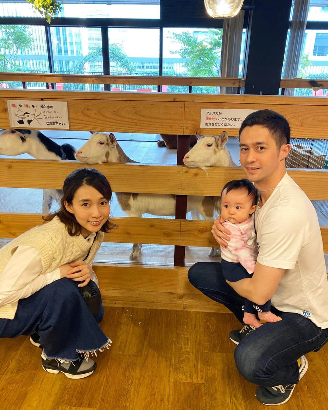 佐々麻梨江のグルメインスタ