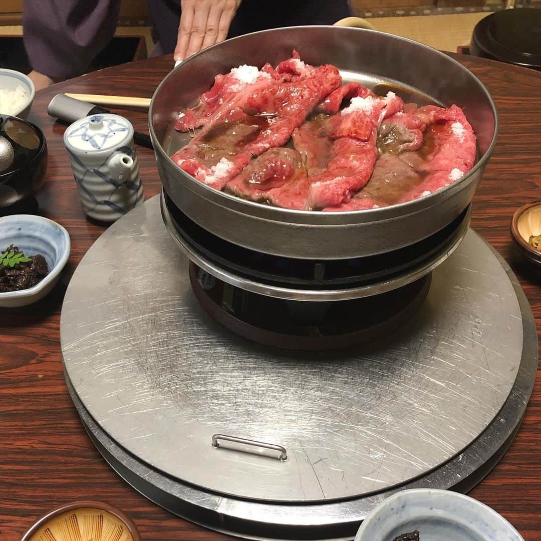 市野莉佳のグルメインスタ