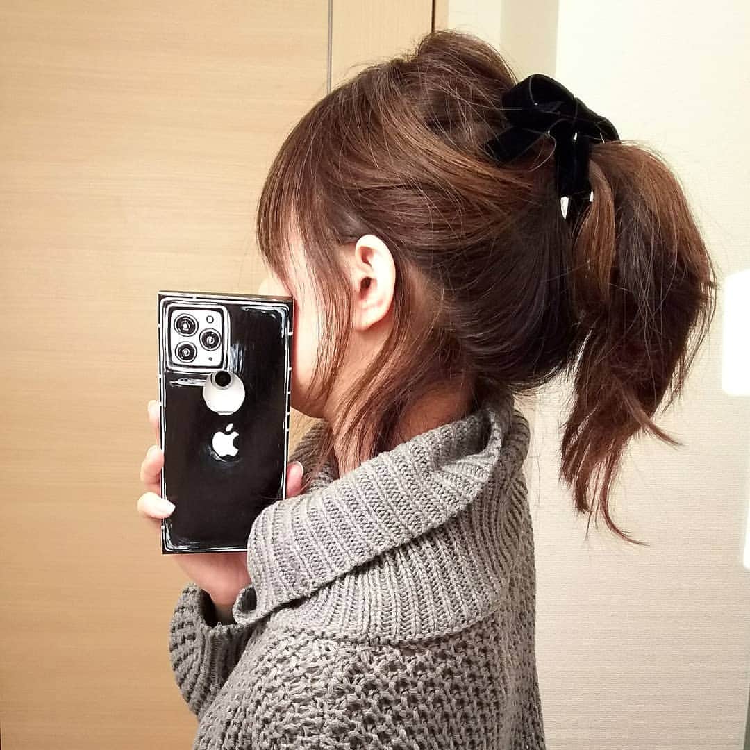 sweet_strawberryのインスタグラム