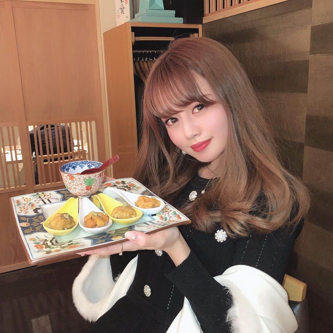 Isakoのインスタグラム