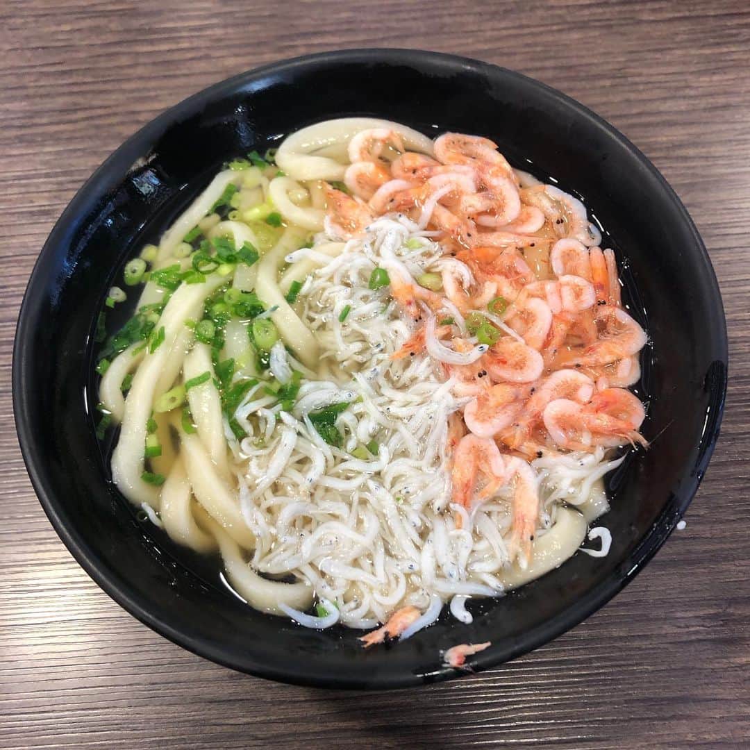 Kensho Onukiのグルメインスタ