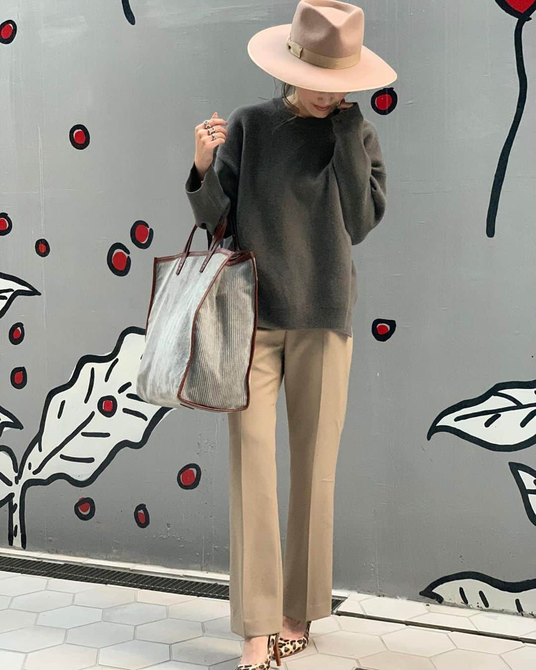 *✭ᏋണᎥ✭*のグルメインスタ